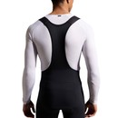 GOREWEAR Swiftride Thermo Bib Tights+