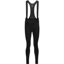 GOREWEAR Swiftride Thermo Bib Tights+