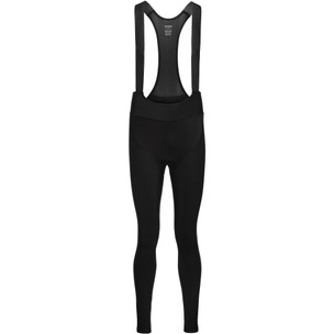 GOREWEAR Swiftride Thermo Bib Tights+