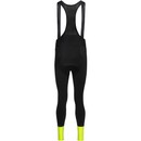GOREWEAR Swiftride Thermo Bib Tights+