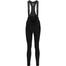 GOREWEAR Women's Swiftride Thermo Bib Tights+