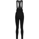 GOREWEAR Women's Swiftride Thermo Bib Tights+