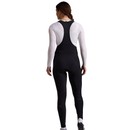 GOREWEAR Women's Swiftride Thermo Bib Tights+