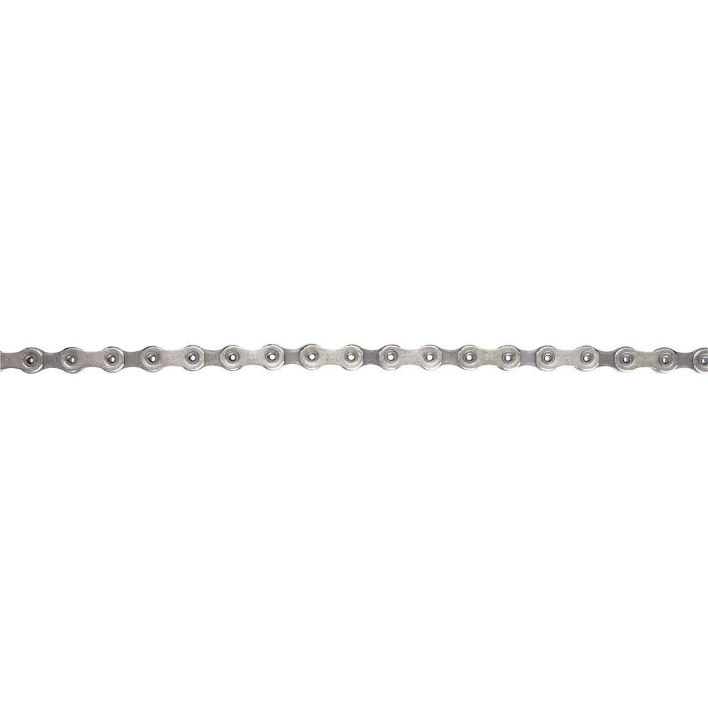SRAM XX1 Eagle Hollow Pin 12-Voudig Ketting Incl. PowerLock