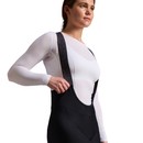 GOREWEAR Women's Swiftride Thermo Bib Tights+