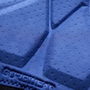 GOREWEAR Women's Swiftride Thermo Bib Tights+