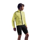 GOREWEAR Spinshift Windbreaker Jacket