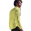 GOREWEAR Spinshift Windbreaker Jacket