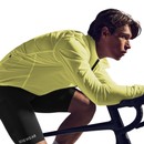 GOREWEAR Spinshift Windbreaker Jacket