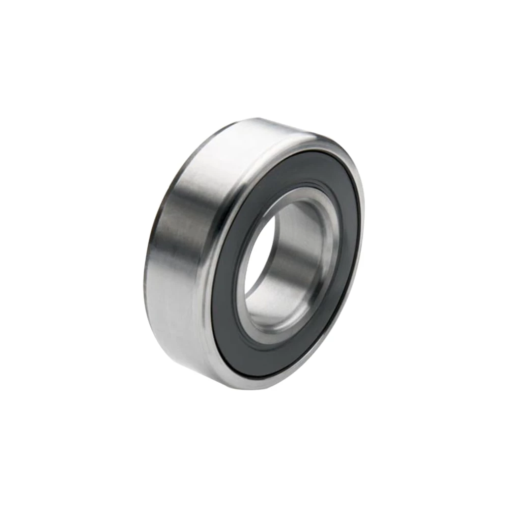 Sigma Sports SKF 6901 2RS Bearing | Discount Codes available, easy returns, up to £25 off with Newsletter Signup, FREE Postage over £60