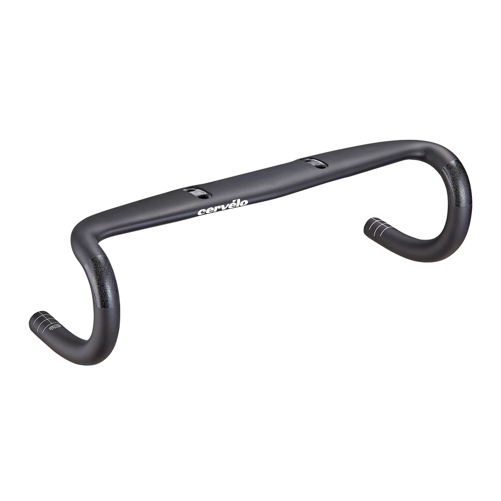 パーツ CC.01 Integrated Handle Bar Colnago CC01 integrated stem carbon handlebars NEW | eBay