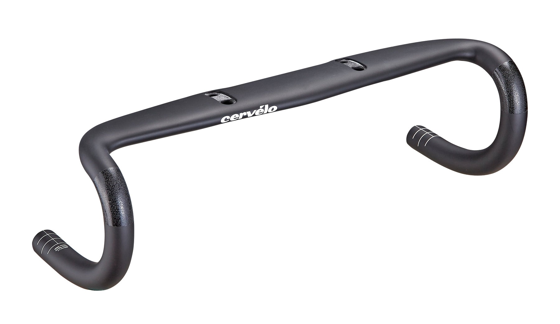 サーベロs5 HB14. 400mm Cervelo HB-HB14 Carbon Handlebar - Components