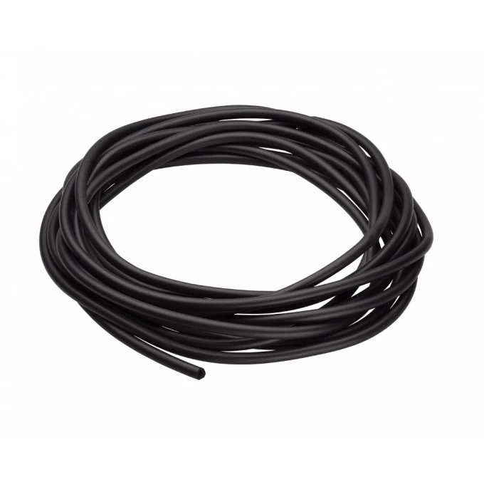 Sigma Sports Jagwire Internal Housing Dampener Foam Sleeve 10mm X 10m | Discount Codes available, easy returns, up to £25 off with Newsletter Signup, FREE Postage over £60