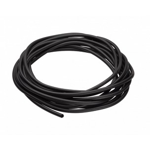 Jagwire Internal Housing Dampener Foam Sleeve 10mm X 10m