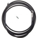 Campagnolo 2m Campagnolo Disc Brake Hose