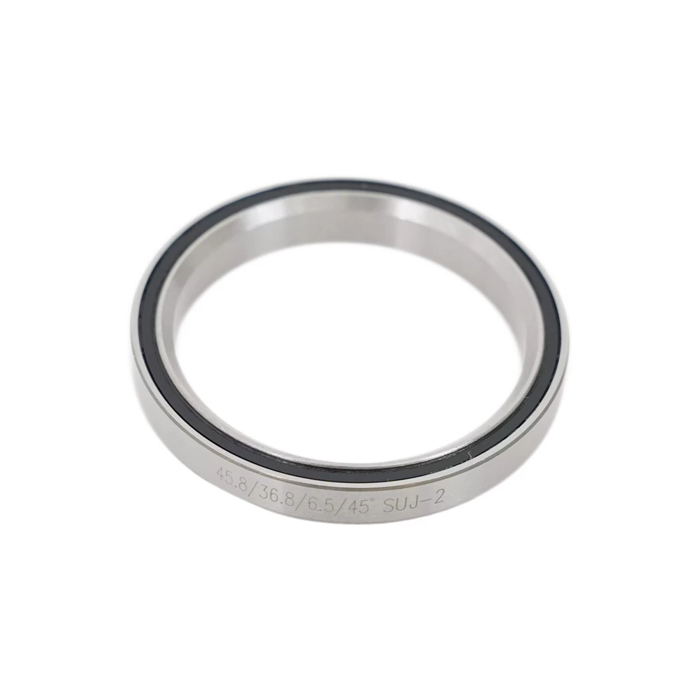 Sigma Sports Specialized Future Shock Headset Bearing, 45.8mm | Discount Codes available, easy returns, up to £25 off with Newsletter Signup, FREE Postage over £60
