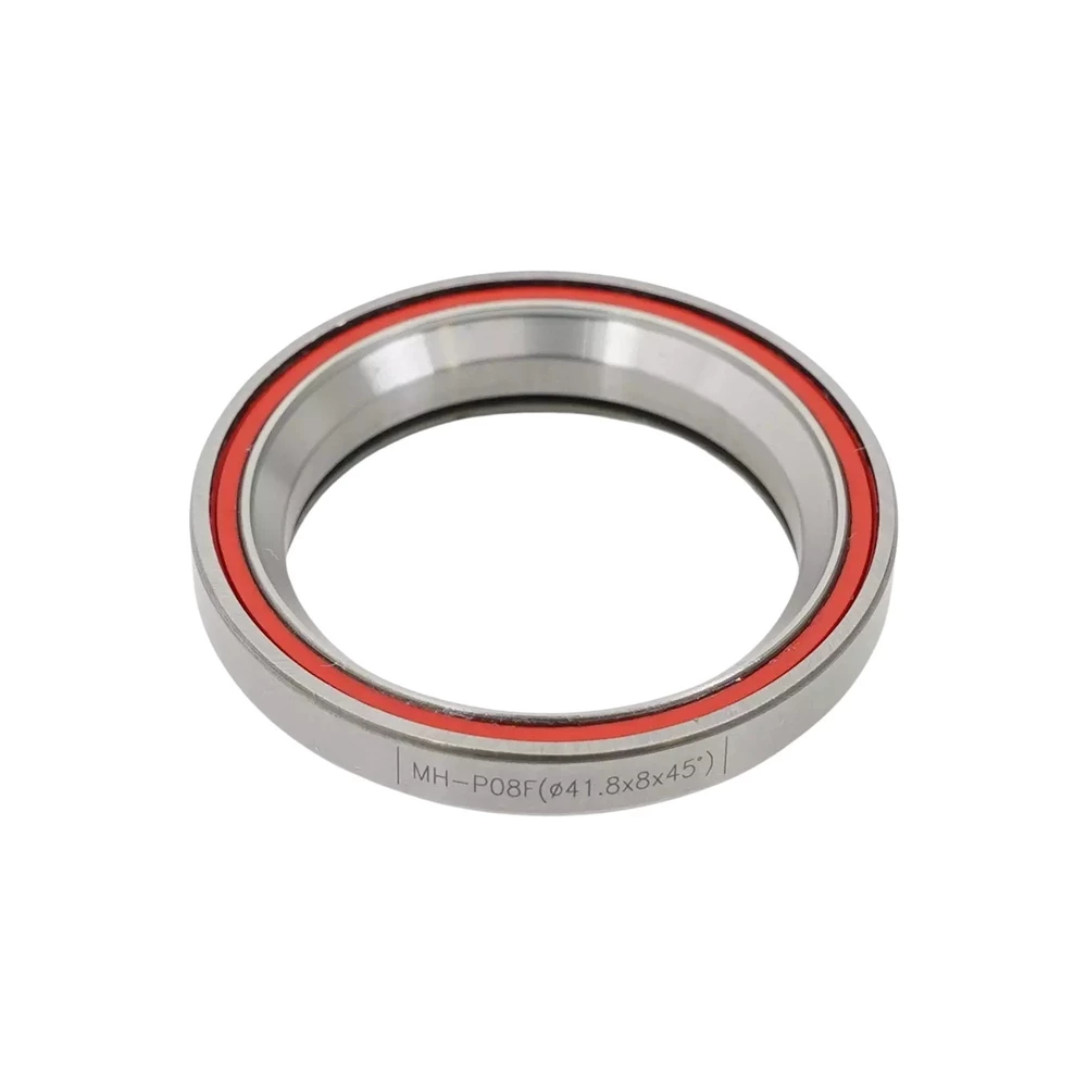 Sigma Sports Specialized HDS BRG 1-1/8 Integrated Headset Bearing | Discount Codes available, easy returns, up to £25 off with Newsletter Signup, FREE Postage over £60