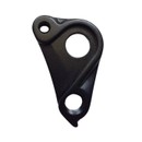 Specialized Carbon Road Thru Axle Derailleur Hanger