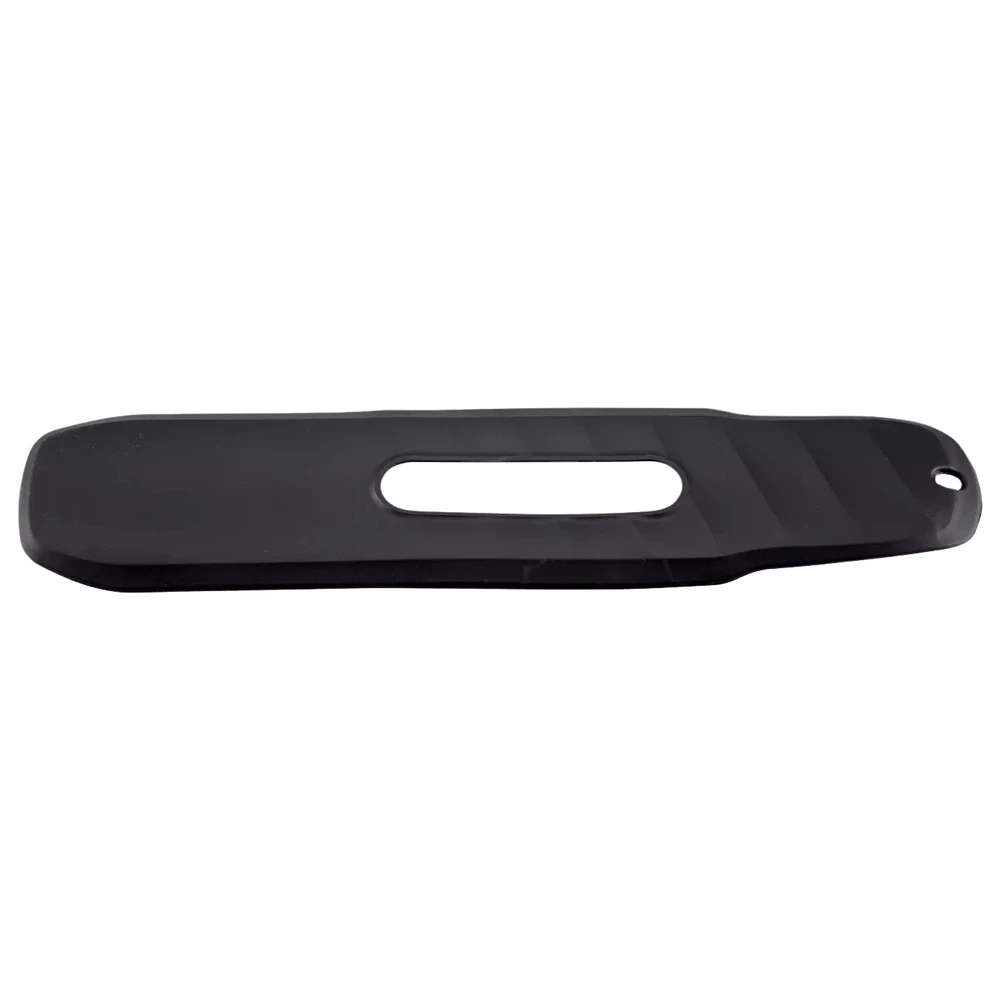 Sigma Sports Specialized MSC MY21 Diverge Down Tube Protector | Discount Codes available, easy returns, up to £25 off with Newsletter Signup, FREE Postage over £60