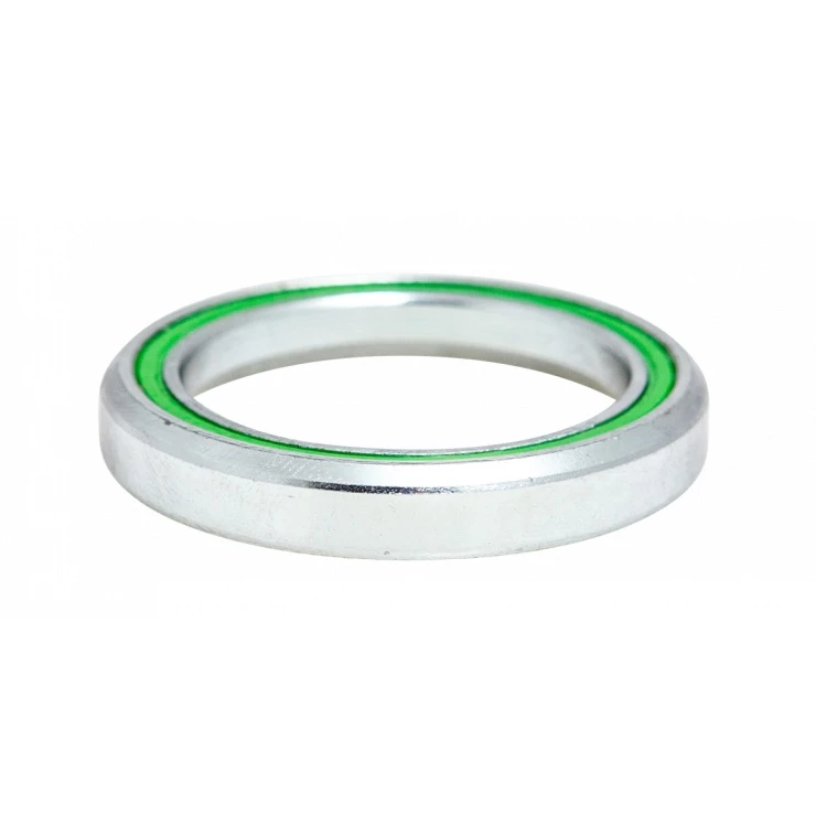 Sigma Sports Cane Creek 47mm (11/4) Headset Bearing | Discount Codes available, easy returns, up to £25 off with Newsletter Signup, FREE Postage over £60