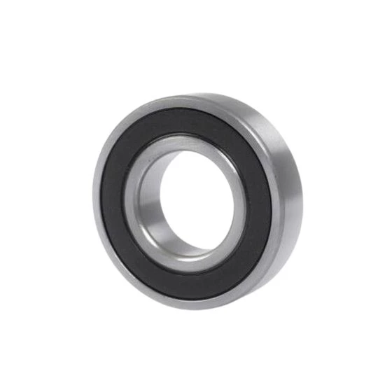 Sigma Sports SKF 619022RS1 Rubber Sealed Bearing 15x28x7mm | Discount Codes available, easy returns, up to £25 off with Newsletter Signup, FREE Postage over £60