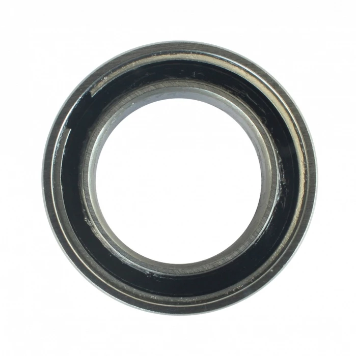 Sigma Sports Enduro ABEC 5  6802 SRS Bearing - 15x24x5 (Single) | Discount Codes available, easy returns, up to £25 off with Newsletter Signup, FREE Postage over £60