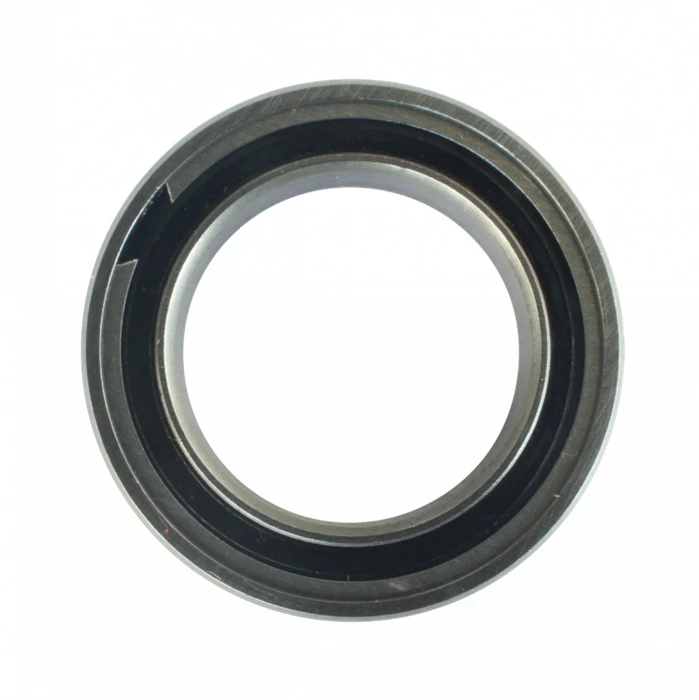 Sigma Sports Enduro ABEC 5 61803 Bearing - 17x26x5 (Single) | Discount Codes available, easy returns, up to £25 off with Newsletter Signup, FREE Postage over £60