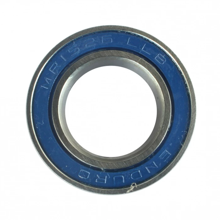 Sigma Sports Enduro MR 15267 LLB Bearing ABEC 3 - 15x26x7 (Single) | Discount Codes available, easy returns, up to £25 off with Newsletter Signup, FREE Postage over £60