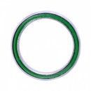 Enduro ACB 4545 1125 SS Bearing - 30.5x41.8x6.5 (Single)