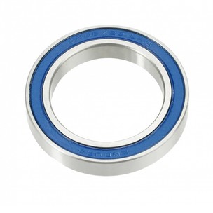 Enduro 6806/29 LLB - ABEC 3 Bearing - 29x42x7 (Single)