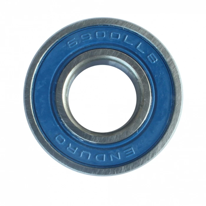Sigma Sports Enduro 6900 LLB - ABEC 3 Bearing - 10x22x6 (Single) | Discount Codes available, easy returns, up to £25 off with Newsletter Signup, FREE Postage over £60