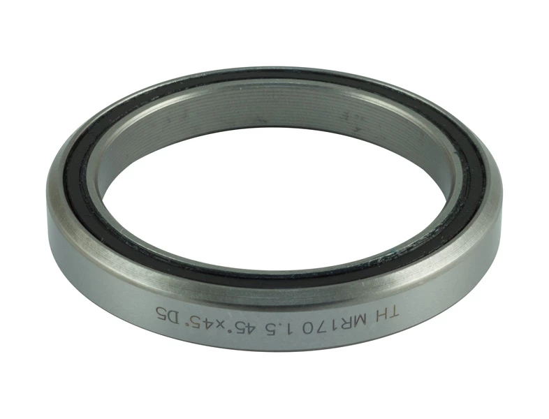 Sigma Sports FSA ACB TH-070E 1.1/2 52MM 45°×45° Headset Bearing | Discount Codes available, easy returns, up to £25 off with Newsletter Signup, FREE Postage over £60