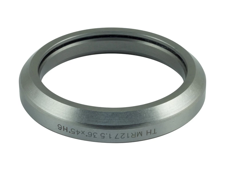 Sigma Sports FSA Bearing TH-073 ACB 36x45 Blue Seal (1.5