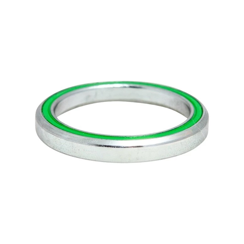 Sigma Sports Cane Creek 52mm (1.5) Headset Bearing | Discount Codes available, easy returns, up to £25 off with Newsletter Signup, FREE Postage over £60