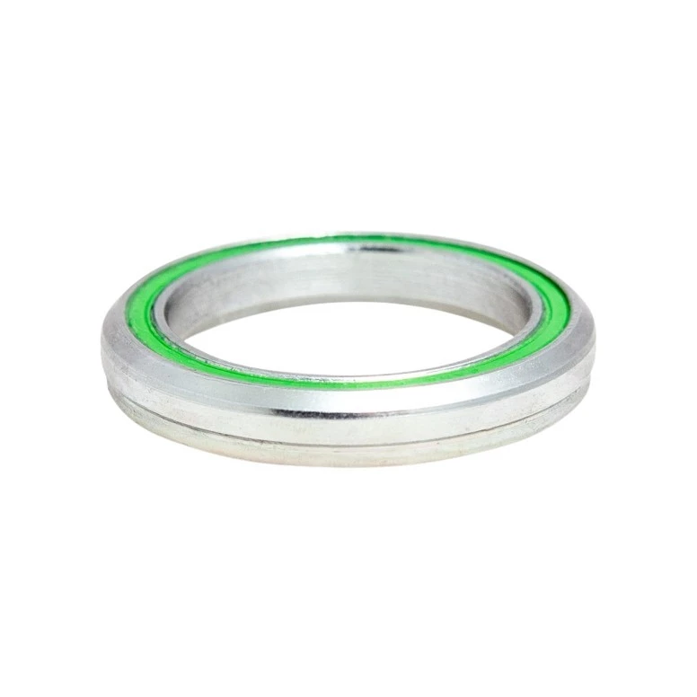 Sigma Sports Cane Creek 41.8mm (11/8 Italian) Headset Bearing | Discount Codes available, easy returns, up to £25 off with Newsletter Signup, FREE Postage over £60