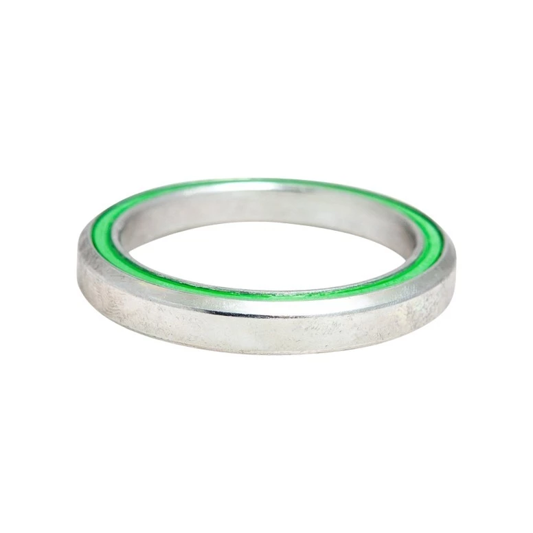 Sigma Sports Cane Creek 52mm (1.5 Italian) Headset Bearing | Discount Codes available, easy returns, up to £25 off with Newsletter Signup, FREE Postage over £60