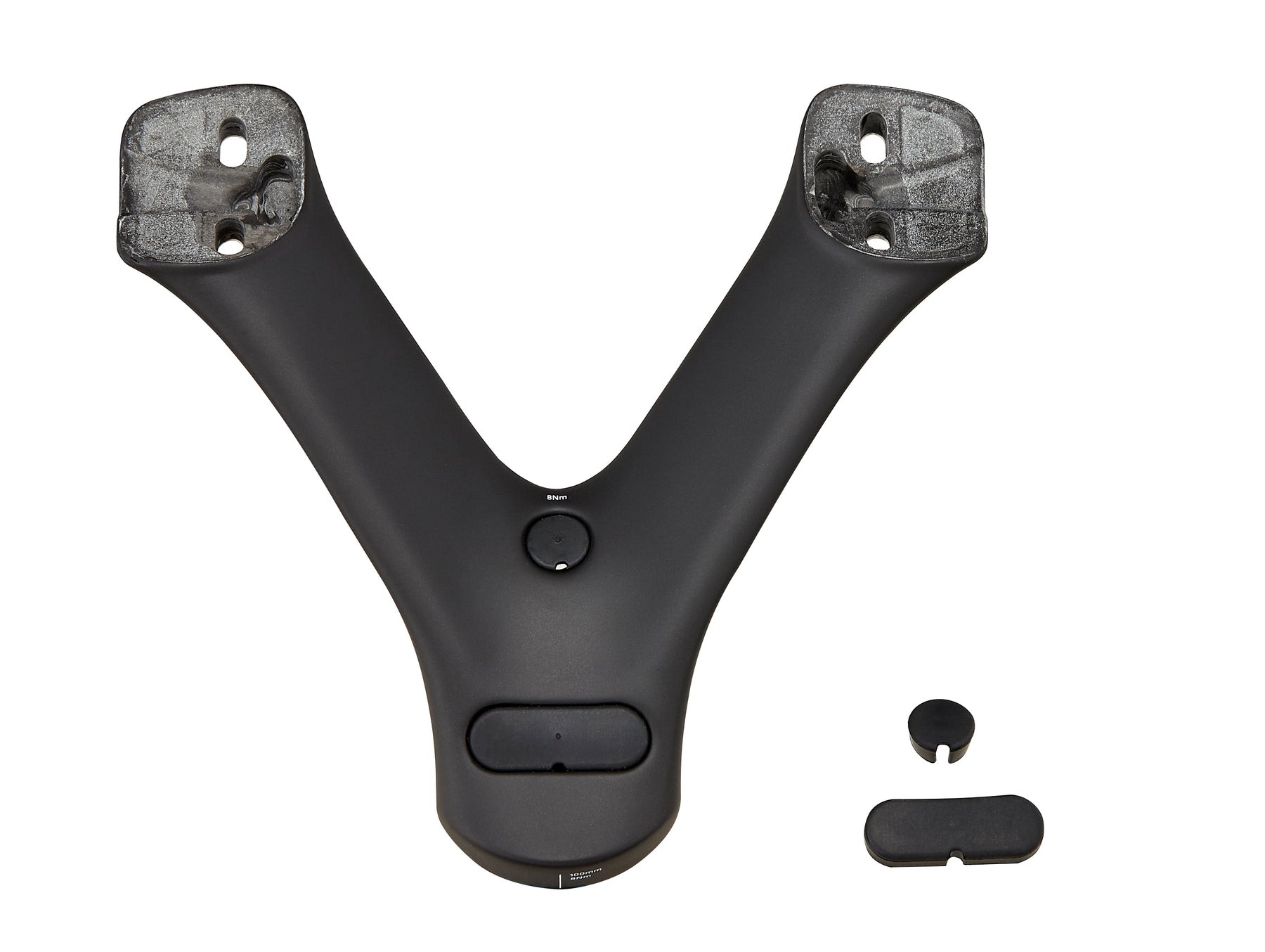 Cervelo-ST35-Carbon-V-Stem-