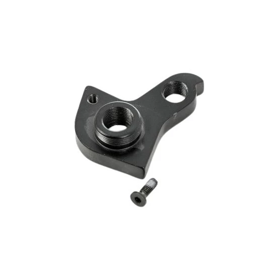 Sigma Sports Orbea Nº45 X12 Rear Derailleur Hanger | Discount Codes available, easy returns, up to £25 off with Newsletter Signup, FREE Postage over £60