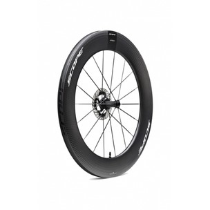 Scope ARTECH 8.T Carbon Road Disc Front Wheel
