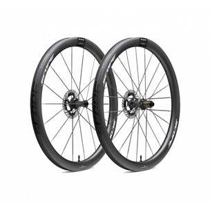 Scope ARTECH 4.G Carbon Gravel Disc Wheelset