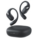 Shokz OpenFit2 Headphones