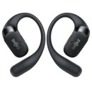 Shokz OpenFit2 Headphones