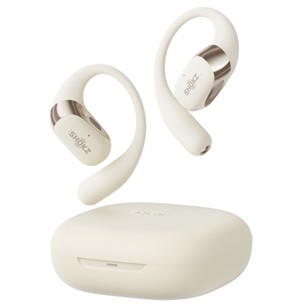 Shokz OpenFit2 Headphones