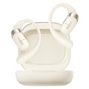 Shokz OpenFit2 Headphones