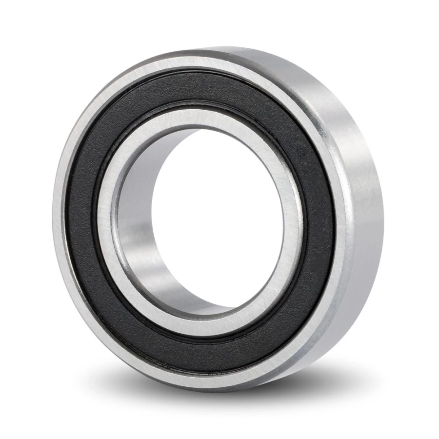 Sigma Sports SKF 6903 2RS Bearing 17x30x7 | Discount Codes available, easy returns, up to £25 off with Newsletter Signup, FREE Postage over £60