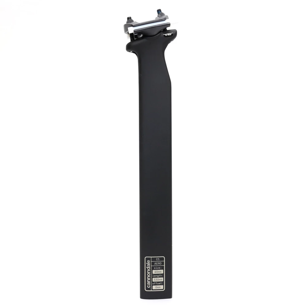 Roval Alpinist シートポスト27.2mm X 300mm Specialized Roval Alpinist Carbon Seatpost (Black) (Aethos