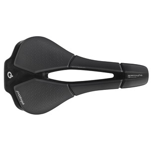 Prologo Scratch M5 140 PAS Nack Saddle