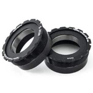 C-Bear T47 BB30 All Conditions Seal Bottom Bracket