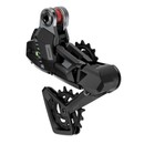 SRAM Rival AXS XPLR E1 Rear Derailleur