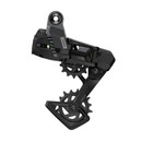 SRAM Rival AXS XPLR E1 Rear Derailleur